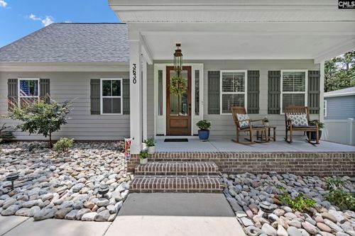 3630 Valley Rd, Columbia, SC, 29204-3417 | Card Image