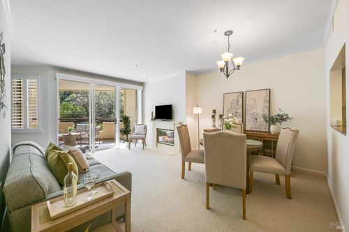 3k-400 Deer Valley Rd, San Rafael, CA, 94903-5520 | Card Image