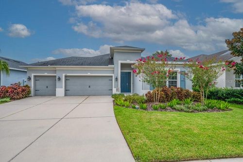 17651 Bright Wheat Dr, Lithia, FL, 33547-4332 | Card Image