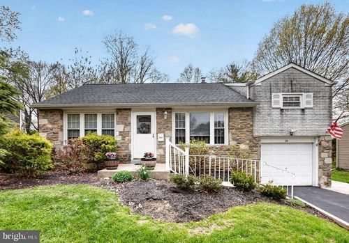 26 Northview Dr, GLENSIDE, PA, 19038-1318 | Card Image