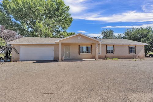 174 Slayton Rd, Lemitar, NM, 87823-9001 | Card Image