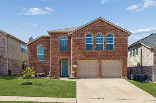 14037 Fontana Rd, Roanoke, TX, 76262-4597 | Card Image