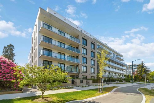310-6859 Cambie Street, Vancouver, BC, V6P0M4 | Card Image