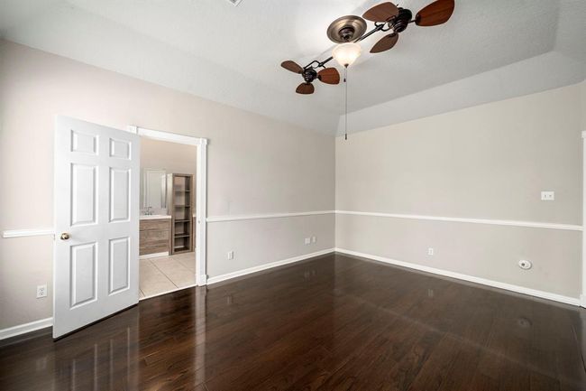 Another view of the primary suite | Image 21