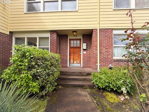 8-1411 N Alberta St, Portland, OR, 97217-3764 | Card Image
