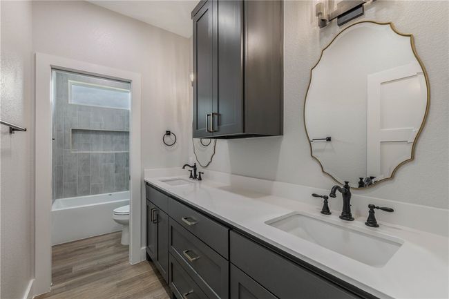 4374 Berkshire Dr, House other with 4 bedrooms, 4 bathrooms and null parking in Franklin TX | Image 30