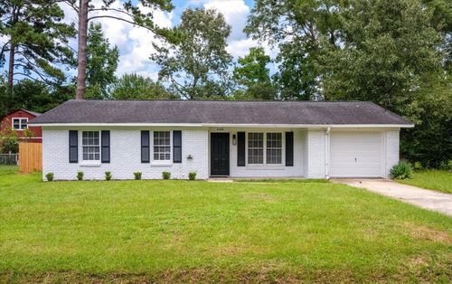4494 Hardwood St, Ladson, SC, 29456-3752 | Card Image