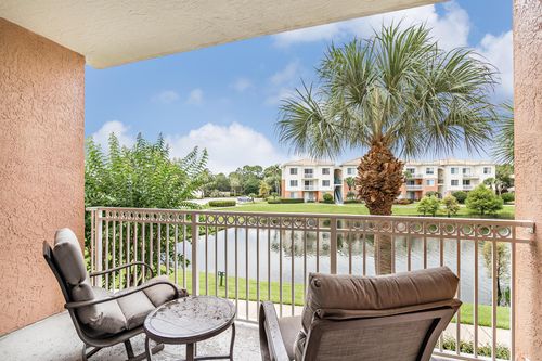 6204 Myrtlewood Cir W, Palm Beach Gardens, FL, 33418-6739 | Card Image