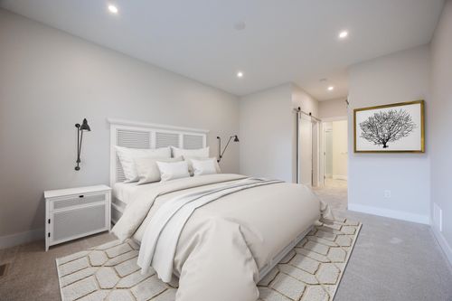 89-6211 Chilliwack River Rd, Chilliwack, BC, V2R6A7 | Card Image