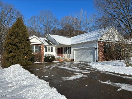 1566 Brentwood Drive, Wooster, OH, 44691 | Card Image