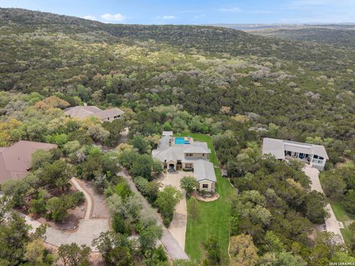 17203 Clovis, Helotes, TX, 78023-2994 | Card Image