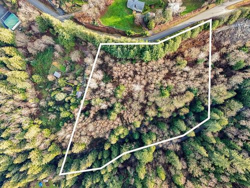 6183 Ryder Lake Rd, Chilliwack, BC, V4Z1E2 | Card Image