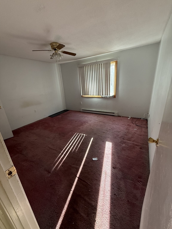 Residential in Dracut 2