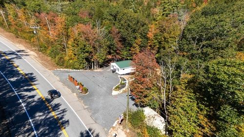 400 State Route 11, New Durham, NH, 03855-2247 | Card Image