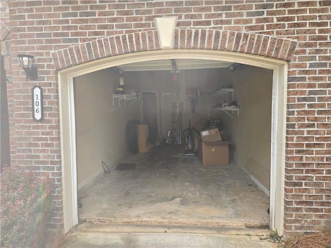 106 Trailside Way, Townhouse with 3 bedrooms, 4 bathrooms and 1 parking in Hiram GA | Image 48