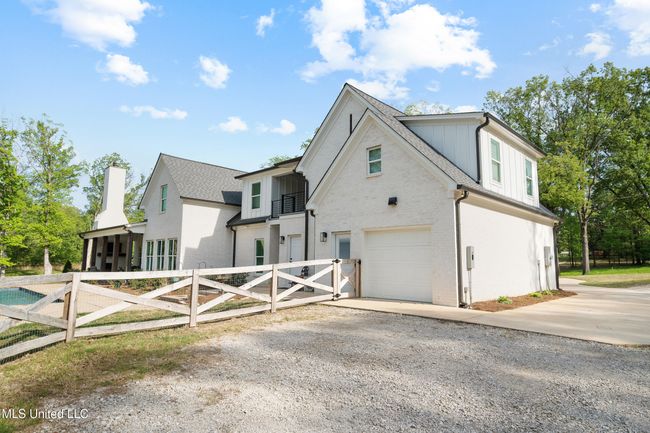 5_4270 sunset rd-4 | Image 5