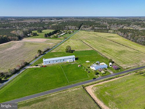 32810 Longridge Rd, PARSONSBURG, MD, 21849-2044 | Card Image