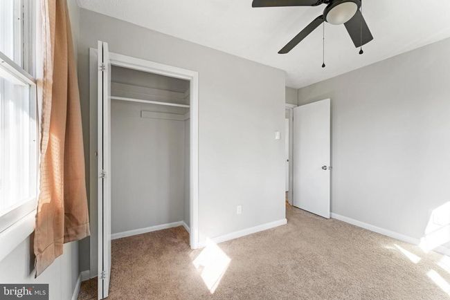 100 S High St, House other with 4 bedrooms, 2 bathrooms and null parking in FUNKSTOWN MD | Image 23