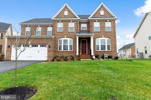 13903 Hebron Ln, UPPER MARLBORO, MD, 20774-8466 | Card Image