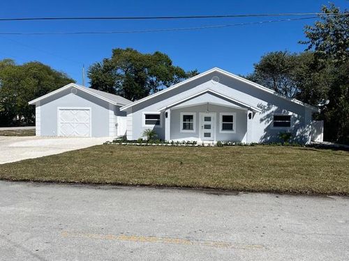 32 Bonefish Ave, Key Largo, FL, 33037-4765 | Card Image