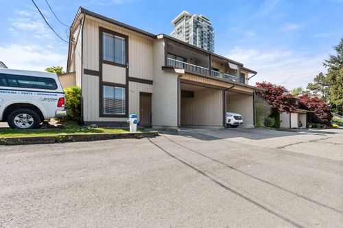15-32870 Bevan Way, Abbotsford, BC, V2S6R3 | Card Image