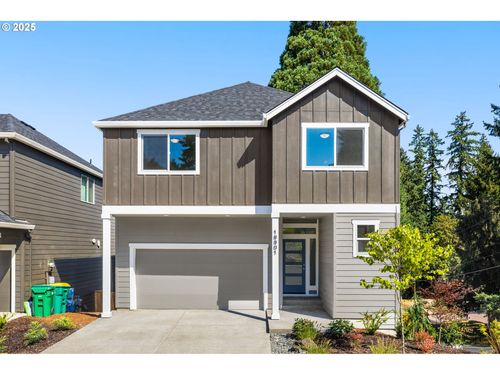 7-18901 Sw Northridge Ct, Beaverton, OR, 97007-5574 | Card Image