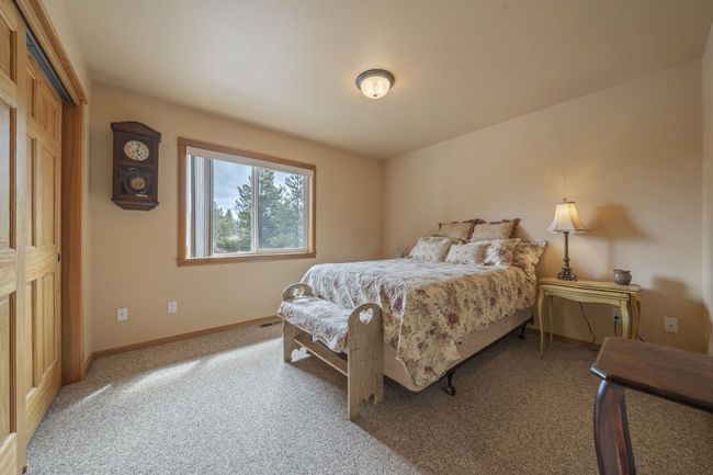 25-web-or-mls-53530 Bridge Dr, La Pine | Image 26