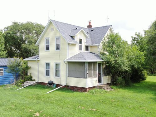 11316 County Highway 7, Revere, MN, 56166-4734 | Card Image