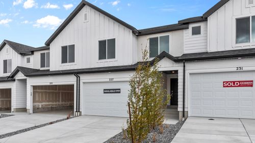 1268-1727 N Patchwork Ave, Tooele, UT, 84074-3627 | Card Image