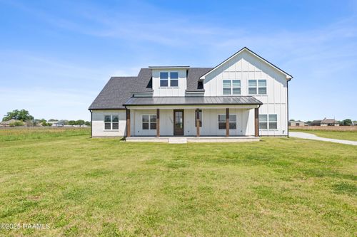 12306 La Hwy 699, Maurice, LA, 70555 | Card Image