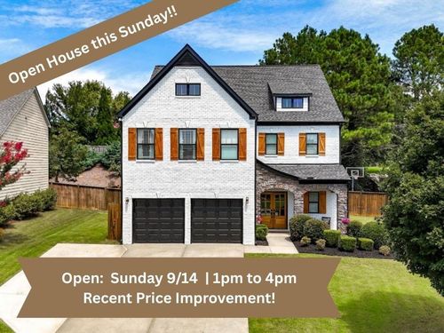 4930 Wilshire Xing, Cumming, GA, 30040-0291 | Card Image