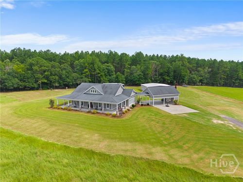 3964 Ga-17 S, Millen, GA, 30442 | Card Image