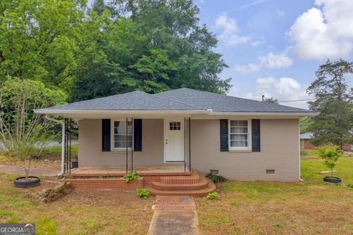 735 Bowersville Rd, Carnesville, GA, 30521-6908 | Card Image