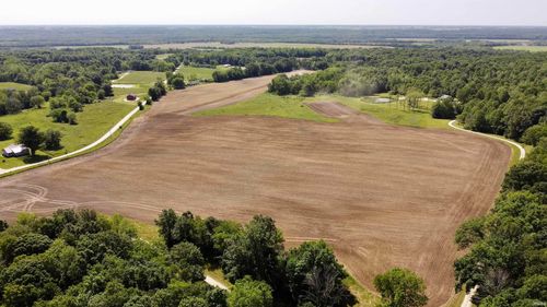 Frye Hill S Frye Hill Rd, Williamsport, IN, 47993 | Card Image