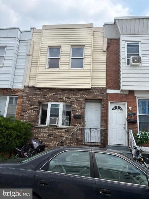 2613 S Percy St, PHILADELPHIA, PA, 19148-4505 | Card Image