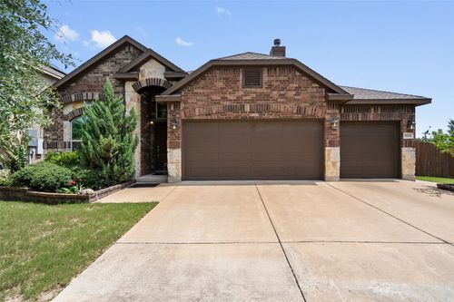 3224 Honey Peach Way, Pflugerville, TX, 78660-2613 | Card Image