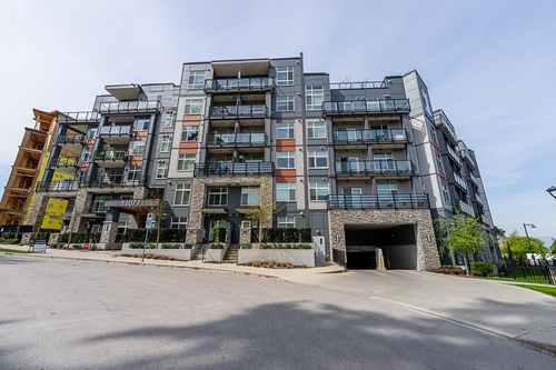 205-11077 Ravine Rd, Surrey, BC, V3T0R7 | Card Image