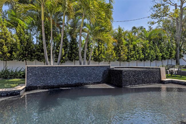 2008 Admirals Way, House other with 3 bedrooms, 3 bathrooms and null parking in Fort Lauderdale FL | Image 20