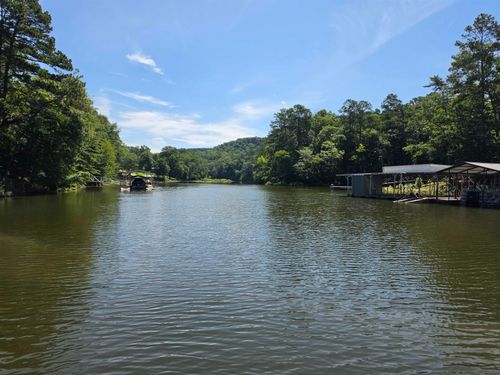 340 County Road 953, Crane Hill, AL, 35053 | Card Image