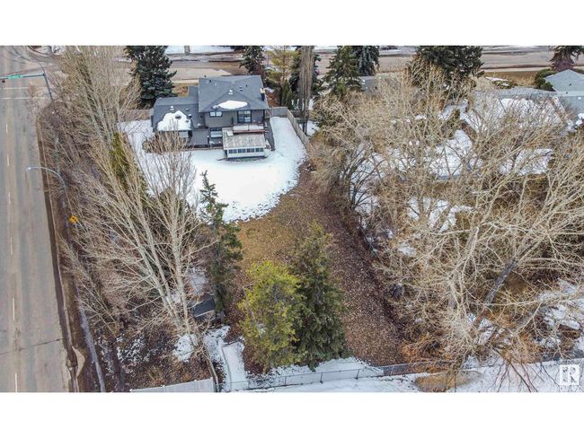 2 Westbrook Dr Nw, House other with 4 bedrooms, 4 bathrooms and null parking in Edmonton AB | Image 50