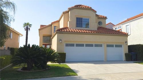 24911 Stonegate, Laguna Niguel, CA, 92677 | Card Image