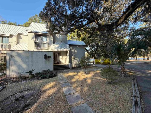 2005-63 Battery White Ct, Georgetown, SC, 29440-7547 | Card Image