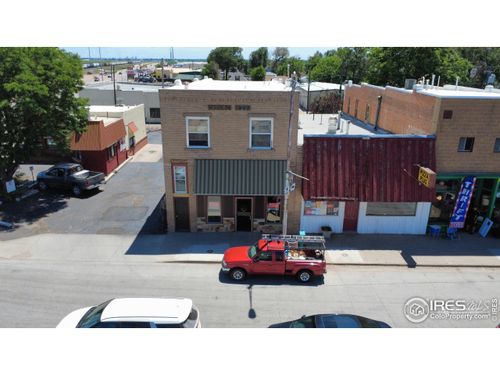 226 1st St, Ault, CO, 80610-5087 | Card Image