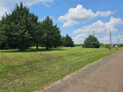 Lot 140 0000 Choctaw Ln, Mc Louth, KS, 66054 | Card Image