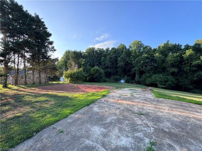 4320 Eck Road, Home with 0 bedrooms, 0 bathrooms and null parking in Jonesville NC | Image 1