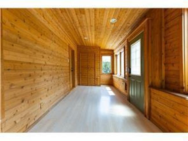 7.jpg | Image 6