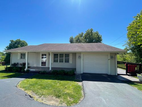 561 Old Whitley Rd, London, KY, 40744-8213 | Card Image