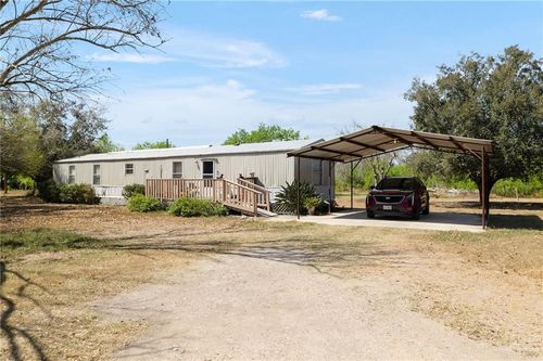 n-10117 N Mile 4 W, Weslaco, TX, 78599-2867 | Card Image