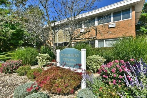 16-920 Broadway, Woodmere, NY, 11598-1701 | Card Image
