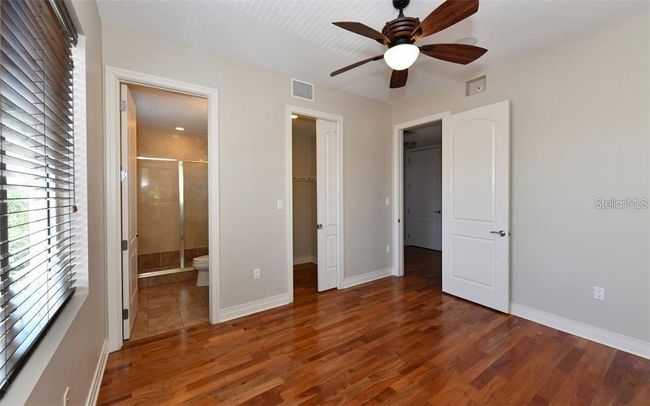 2nd Bedroom | Image 27